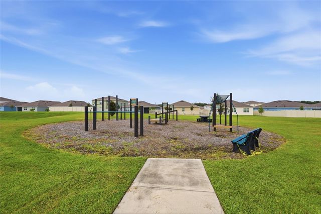 1481 KEMPAS ROAD, Mount Dora, FL 32757