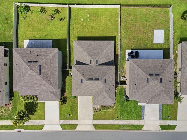 1481 KEMPAS ROAD, Mount Dora, FL 32757