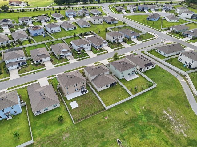 1481 KEMPAS ROAD, Mount Dora, FL 32757