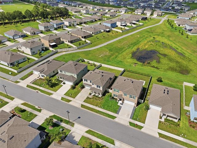 1481 KEMPAS ROAD, Mount Dora, FL 32757