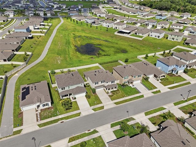 1481 KEMPAS ROAD, Mount Dora, FL 32757