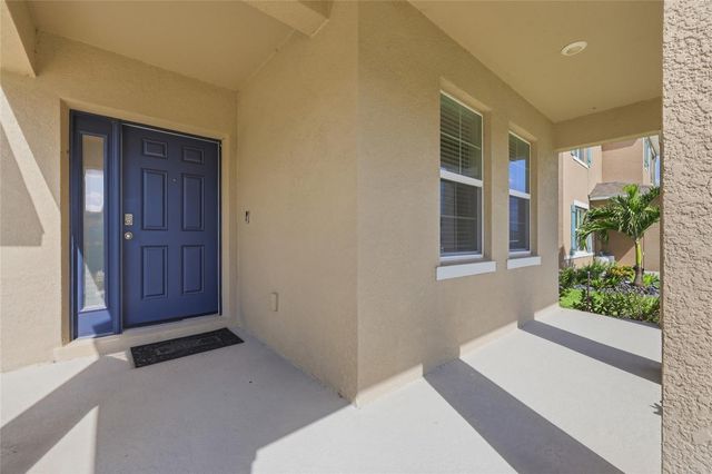 1481 KEMPAS ROAD, Mount Dora, FL 32757