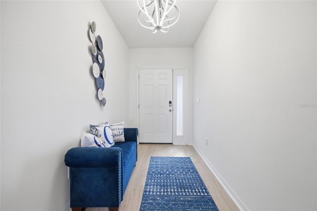 1481 KEMPAS ROAD, Mount Dora, FL 32757