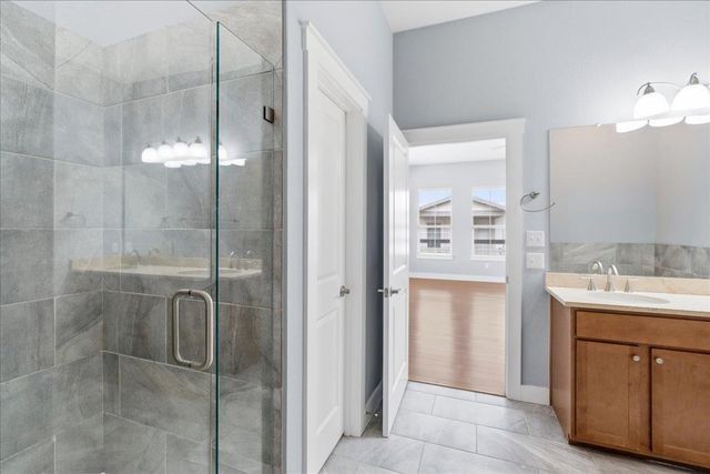 2520 Bluebonnet DR 40, Austin, TX 78704