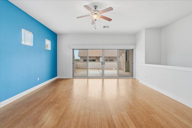 2520 Bluebonnet DR 40, Austin, TX 78704