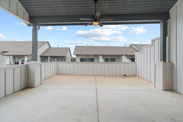 2520 Bluebonnet DR 40, Austin, TX 78704