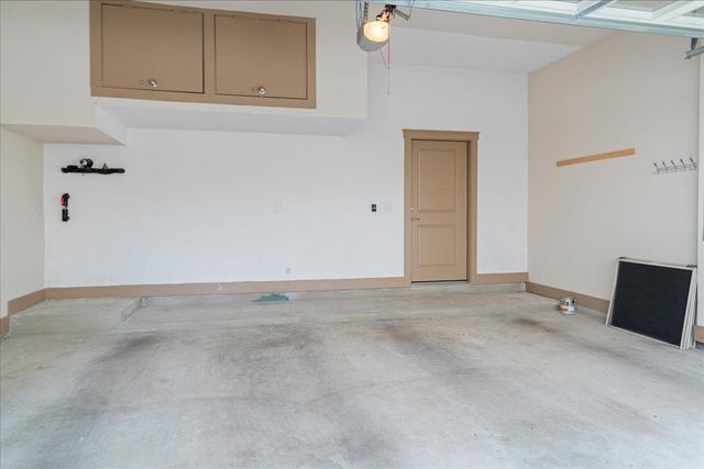 2520 Bluebonnet DR 40, Austin, TX 78704