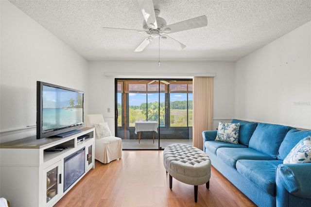 6410 NATURE PRESERVE LANE, Spring Hill, FL 34606