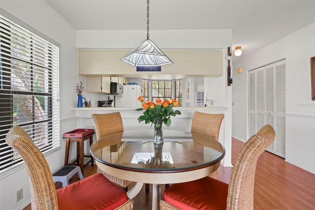 6410 NATURE PRESERVE LANE, Spring Hill, FL 34606