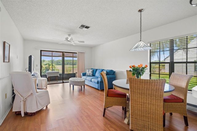 6410 NATURE PRESERVE LANE, Spring Hill, FL 34606