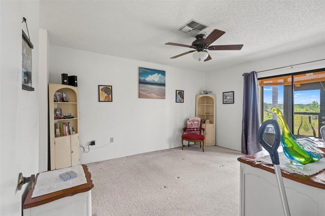 6410 NATURE PRESERVE LANE, Spring Hill, FL 34606