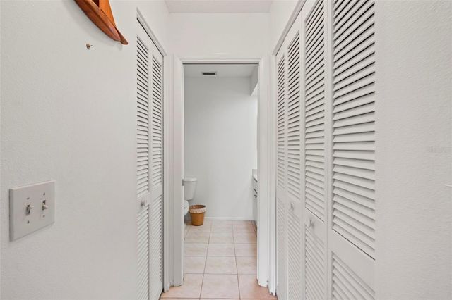 6410 NATURE PRESERVE LANE, Spring Hill, FL 34606