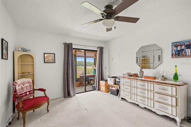 6410 NATURE PRESERVE LANE, Spring Hill, FL 34606
