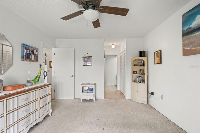 6410 NATURE PRESERVE LANE, Spring Hill, FL 34606