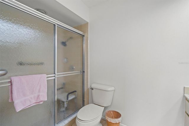 6410 NATURE PRESERVE LANE, Spring Hill, FL 34606