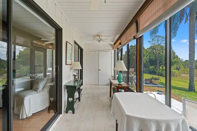 6410 NATURE PRESERVE LANE, Spring Hill, FL 34606