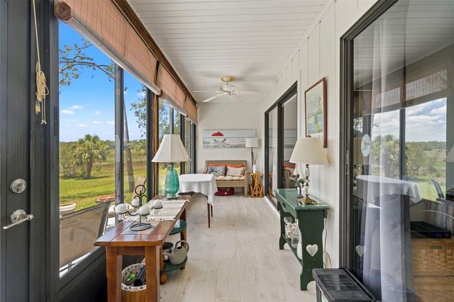6410 NATURE PRESERVE LANE, Spring Hill, FL 34606