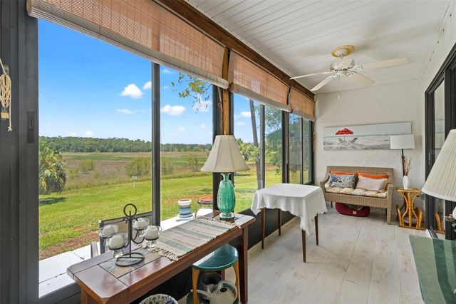 6410 NATURE PRESERVE LANE, Spring Hill, FL 34606