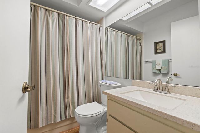 6410 NATURE PRESERVE LANE, Spring Hill, FL 34606