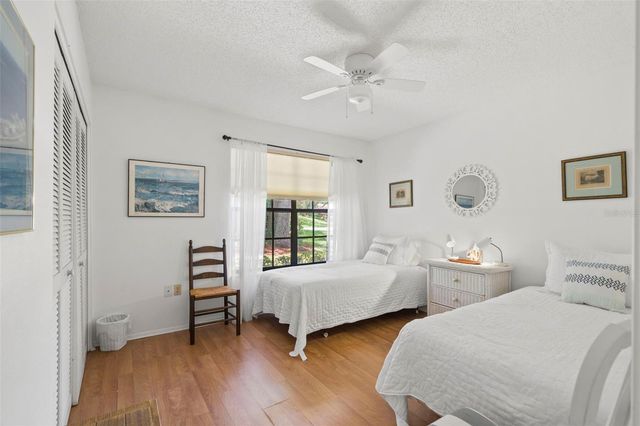 6410 NATURE PRESERVE LANE, Spring Hill, FL 34606