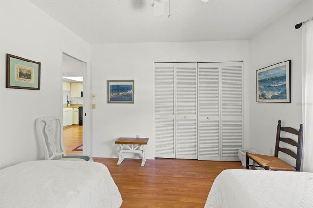 6410 NATURE PRESERVE LANE, Spring Hill, FL 34606