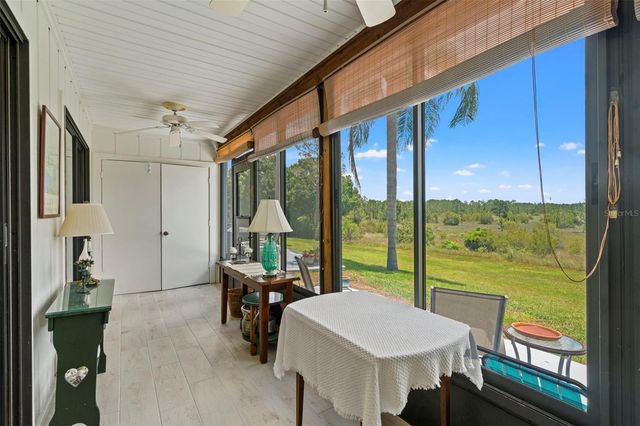 6410 NATURE PRESERVE LANE, Spring Hill, FL 34606