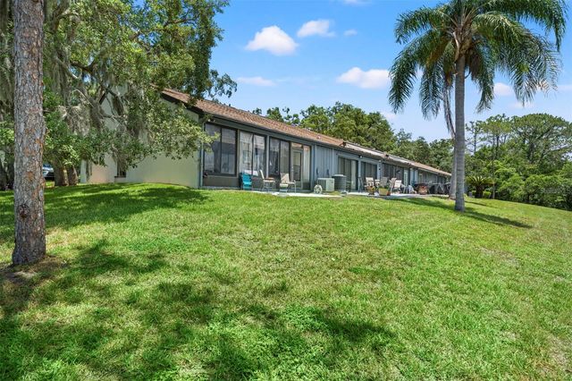6410 NATURE PRESERVE LANE, Spring Hill, FL 34606