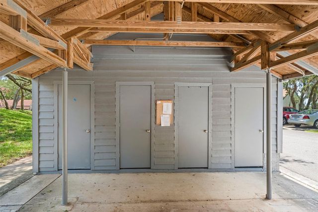 6410 NATURE PRESERVE LANE, Spring Hill, FL 34606