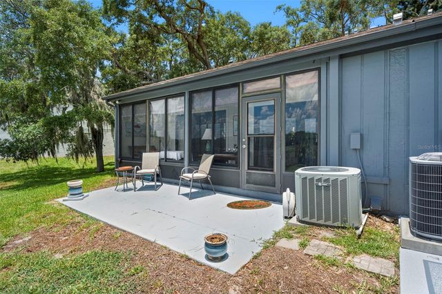 6410 NATURE PRESERVE LANE, Spring Hill, FL 34606
