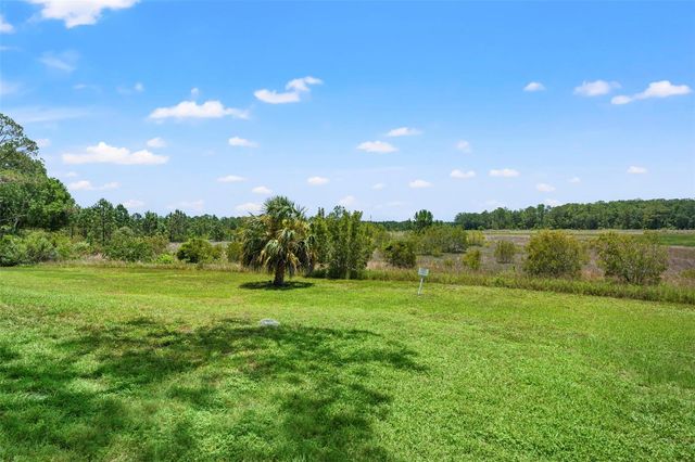 6410 NATURE PRESERVE LANE, Spring Hill, FL 34606
