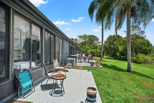 6410 NATURE PRESERVE LANE, Spring Hill, FL 34606