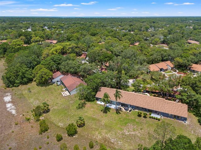 6410 NATURE PRESERVE LANE, Spring Hill, FL 34606