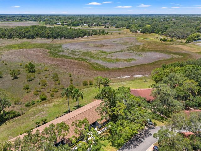 6410 NATURE PRESERVE LANE, Spring Hill, FL 34606