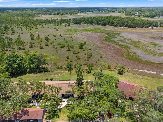 6410 NATURE PRESERVE LANE, Spring Hill, FL 34606