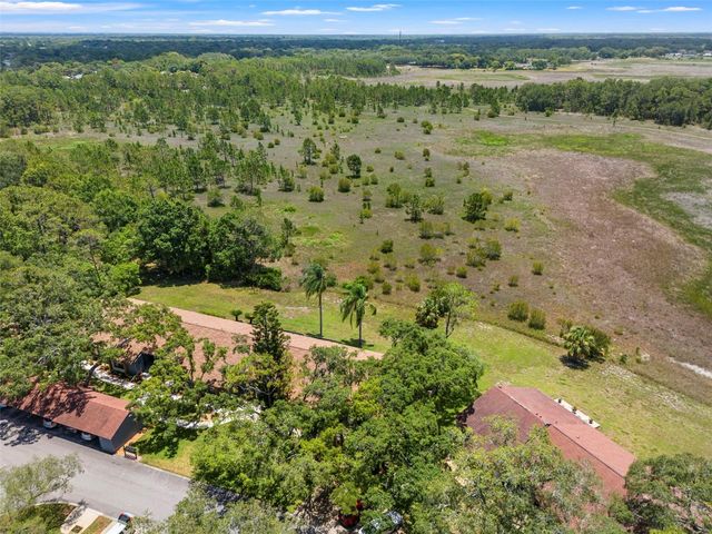 6410 NATURE PRESERVE LANE, Spring Hill, FL 34606