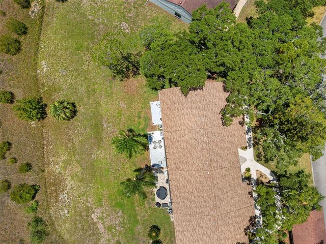 6410 NATURE PRESERVE LANE, Spring Hill, FL 34606