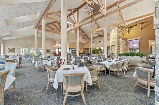 6410 NATURE PRESERVE LANE, Spring Hill, FL 34606