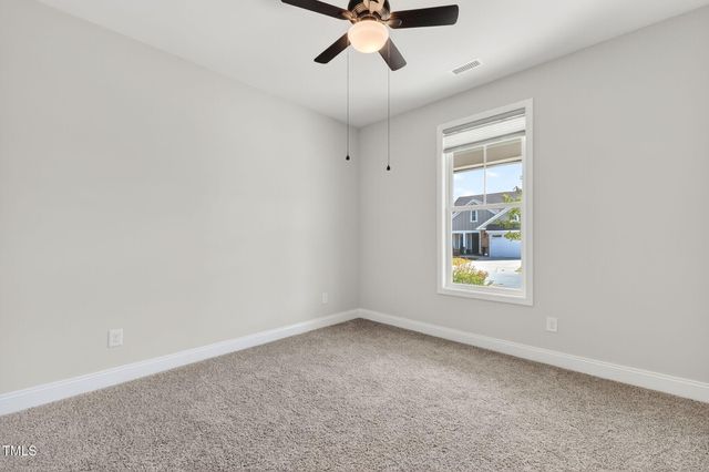 1217 Linkwood Way, Fuquay Varina, NC 27526