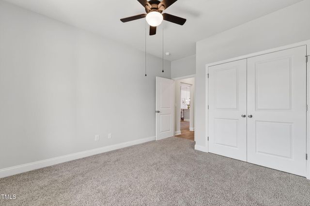 1217 Linkwood Way, Fuquay Varina, NC 27526