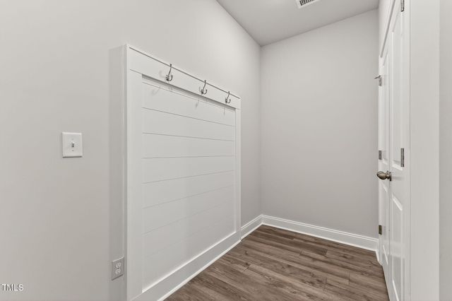 1217 Linkwood Way, Fuquay Varina, NC 27526