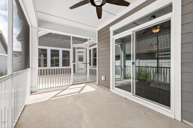 1217 Linkwood Way, Fuquay Varina, NC 27526