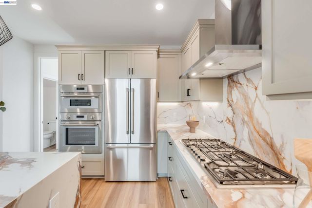 1897 Cook Court, Santa Clara, CA 95050