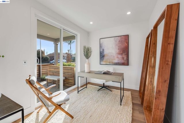 1897 Cook Court, Santa Clara, CA 95050