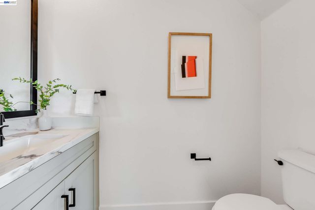 1897 Cook Court, Santa Clara, CA 95050