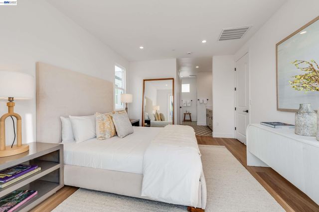 1897 Cook Court, Santa Clara, CA 95050