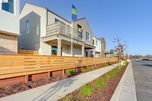 1897 Cook Court, Santa Clara, CA 95050