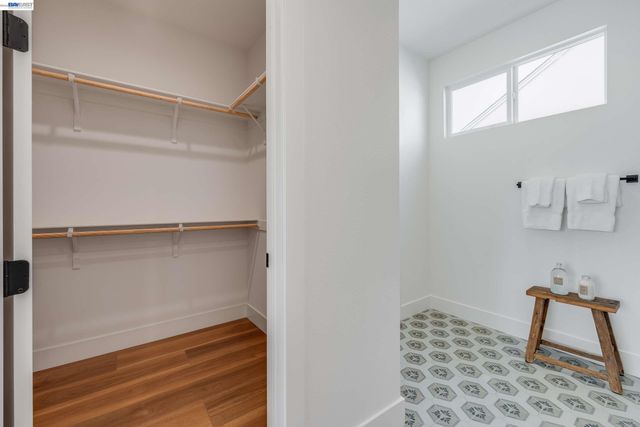 1897 Cook Court, Santa Clara, CA 95050