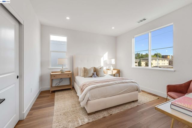 1897 Cook Court, Santa Clara, CA 95050