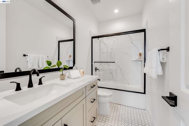 1897 Cook Court, Santa Clara, CA 95050