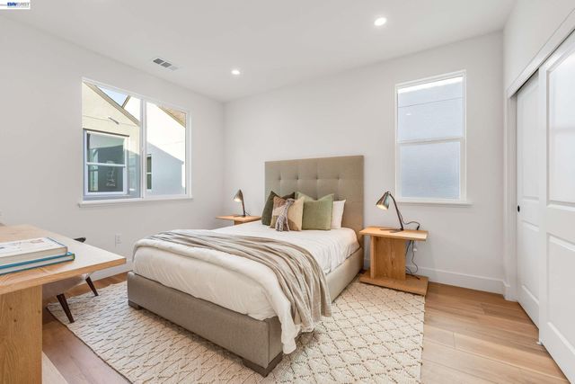 1897 Cook Court, Santa Clara, CA 95050